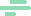 shake-website-2