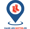 shake_client_danslesbottes