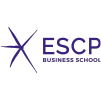 shake_client_escp