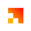 shake_client_euratech