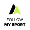 shake_client_followmysport