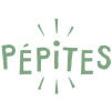 shake_client_pepites