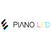 shake_client_pianoled