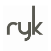 shake_client_ryk