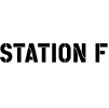 shake_client_stationf