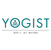 shake_client_yogist